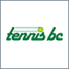 Tennis BC